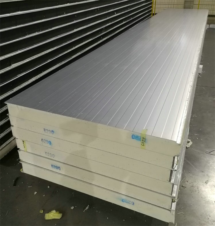 product-750-788 cold storage panel