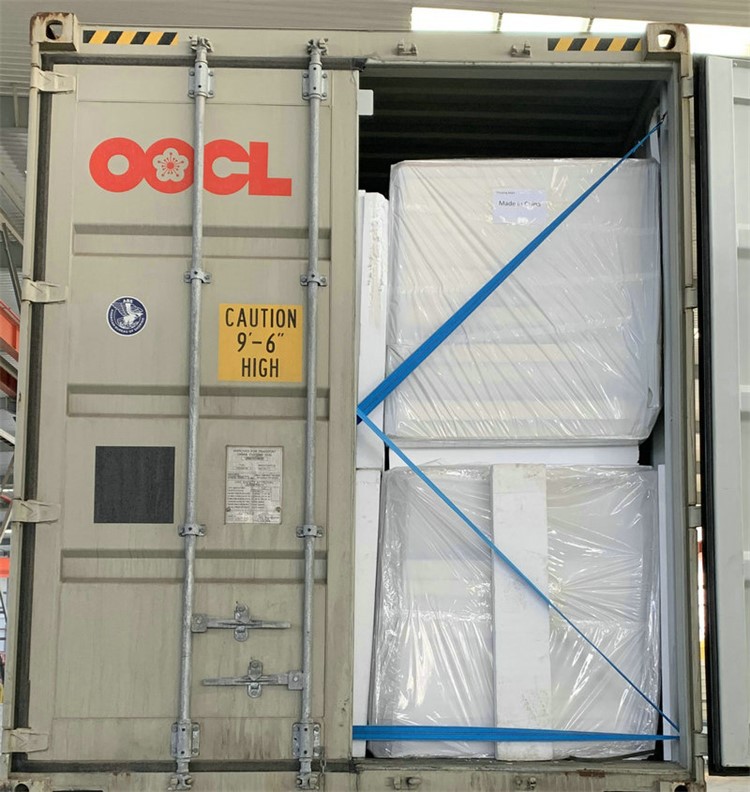 product-750-792 cold room sandwich panels