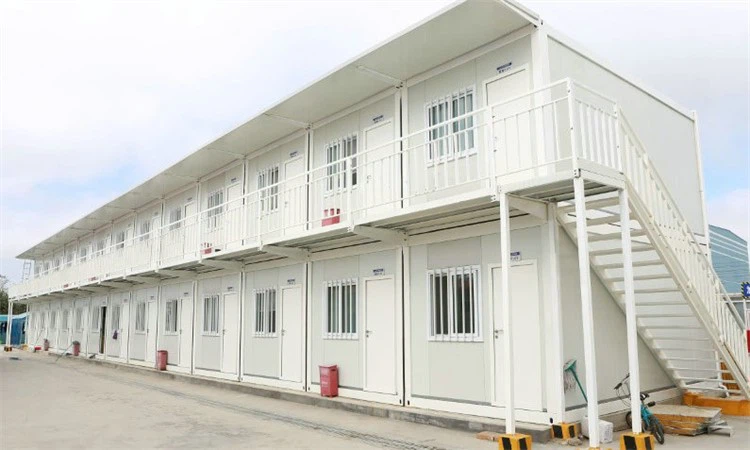 flat pack container homes flat pack container homes