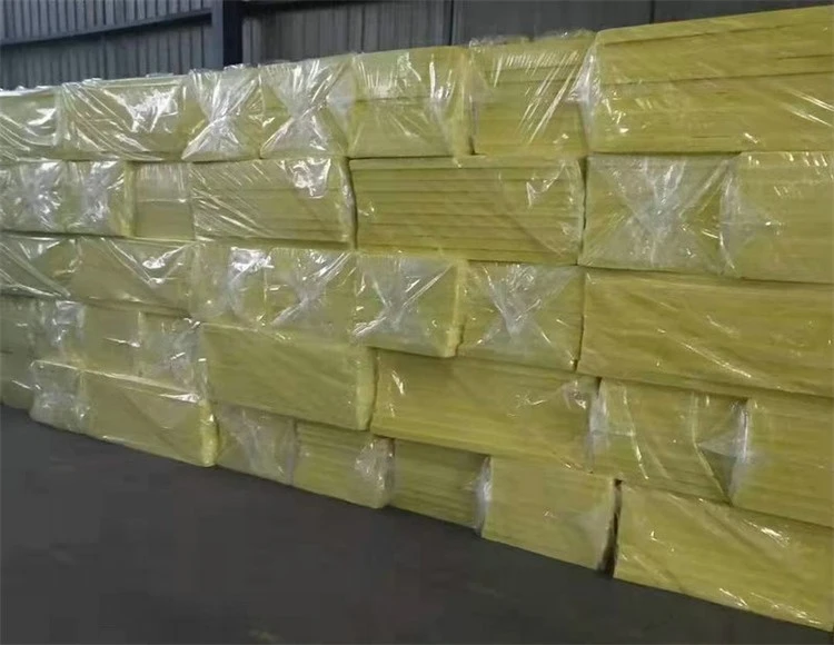 product-750-580 glass wool roof panel