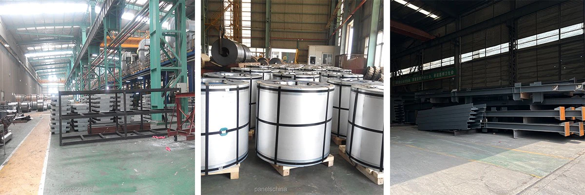 product-1200-400 product-1200-400