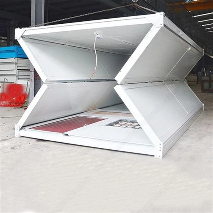 foldable house (18)