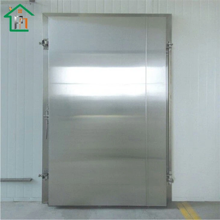 Cold Storage Door (1)