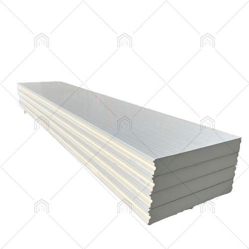 Køleopbevaringspaneler