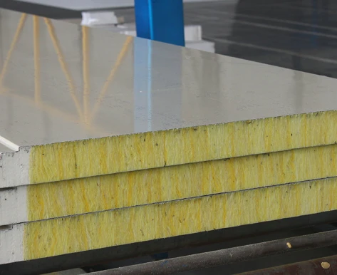 product-473-386 product-473-386