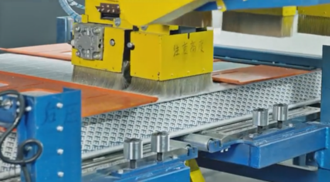 cold storage panels cold storage panels