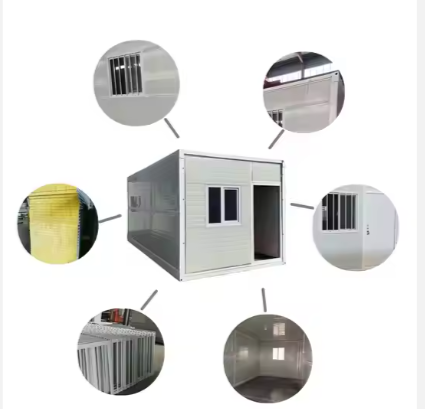 product-425-409