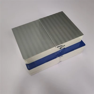 PU Composite Board